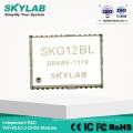 SKYLAB Low Price GPS Module for Kids Tracker Watch CE RoHS FCC Certificated GPS MediaTek